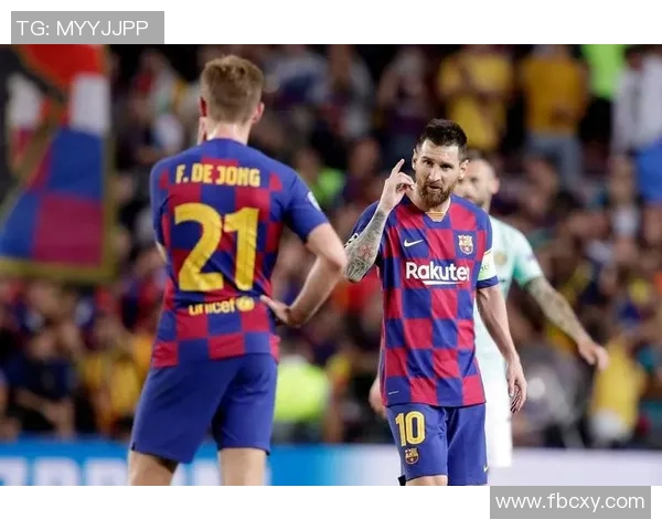 长传技术出众的足球明星们如何在比赛中改变局势与战术布局