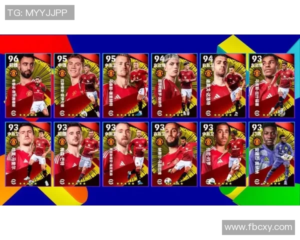 通过绰号来识别足球明星的趣味游戏挑战你能猜出多少位球员