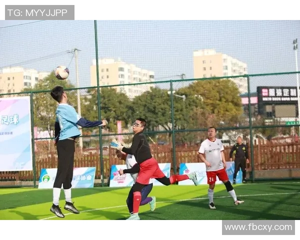 长治市足球明星的崛起与发展之路探秘 长治市足球明星的崛起与发展之路探秘