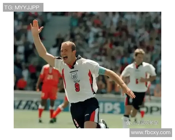 非洲足球明星璀璨星空揭秘那些改变历史的传奇球员名单