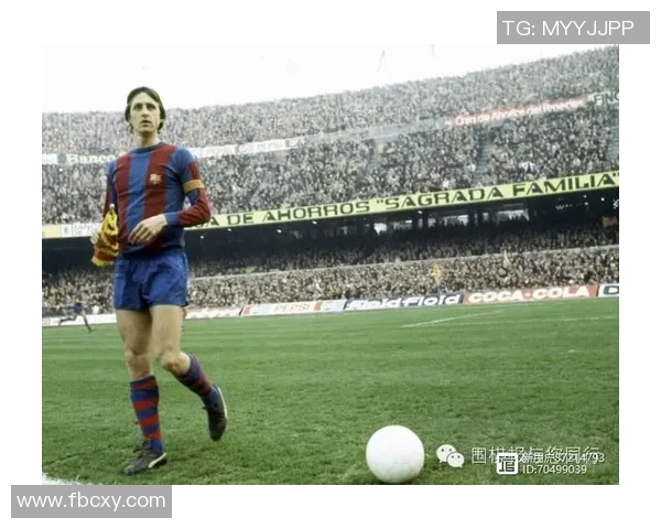 青春岁月中的足球明星们如何塑造了我们的梦想与激情