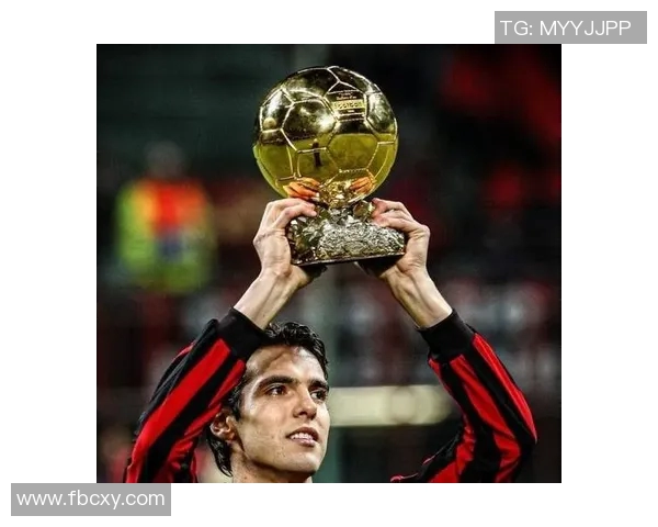 阿图佐足球明星的传奇之路与未来发展展望