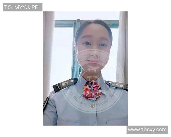 韩国足球明星孙敏的辉煌历程与未来展望解析