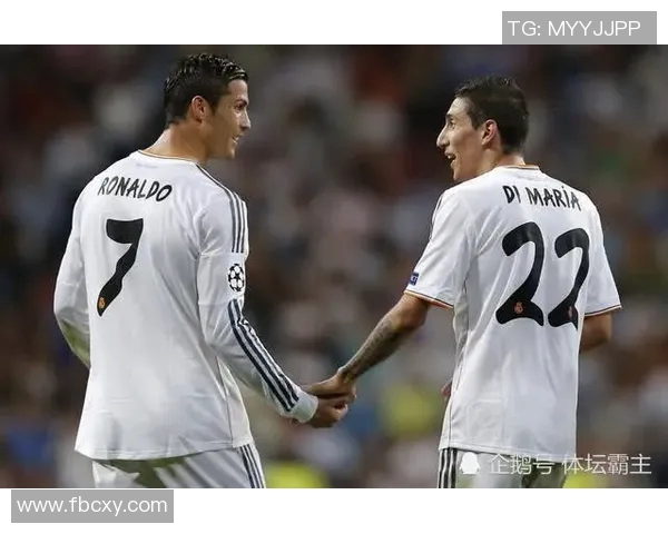 韩国足球巨星崛起盘点当今最具影响力的球员与成就