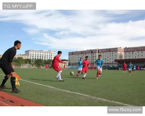 韩国足球明星风采展现精彩瞬间的照片集锦与背后的故事