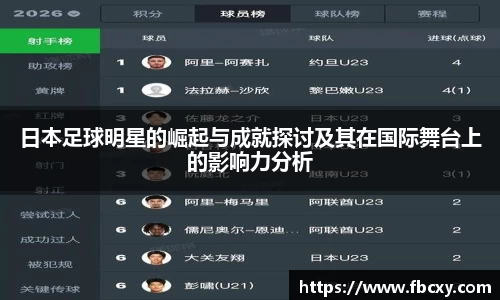 bw必威西汉姆联