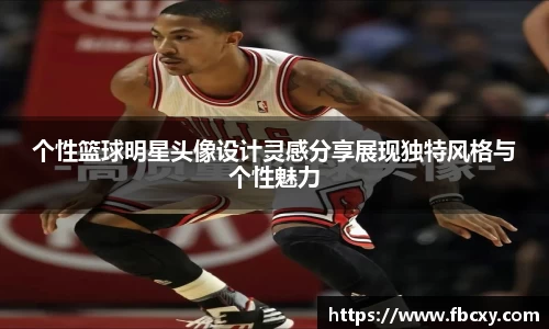 bw必威西汉姆联