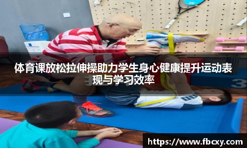 bw必威西汉姆联